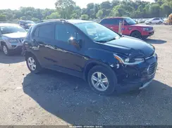 KL7CJPSM0NB564923 2022 CHEVROLET TRAX