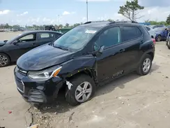 KL7CJPSM0NB565828 2022 CHEVROLET TRAX
