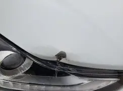 KL7CJPSM0NB565831 2022 CHEVROLET TRAX