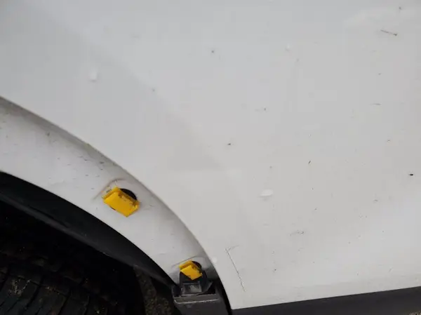 KL7CJPSM0NB565831 2022 CHEVROLET TRAX - Image 8