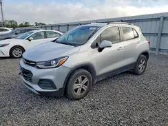 KL7CJPSM0NB566056 2022 CHEVROLET TRAX