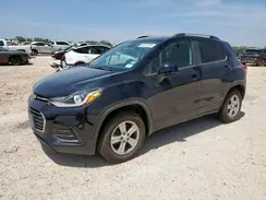 KL7CJPSM0NB567174 2022 CHEVROLET TRAX