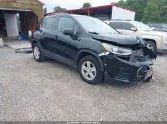 KL7CJPSM0NB567868 2022 CHEVROLET TRAX