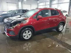 KL7CJPSM0NB568695 2022 CHEVROLET TRAX