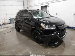 KL7CJPSM0NB568941 2022 CHEVROLET TRAX