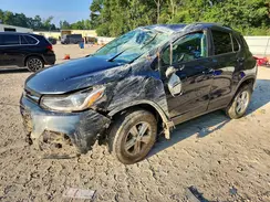KL7CJPSM1MB370075 2021 CHEVROLET TRAX