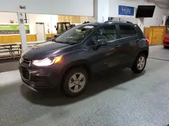 KL7CJPSM1MB372151 2021 CHEVROLET TRAX