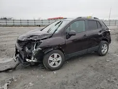KL7CJPSM1MB374725 2021 CHEVROLET TRAX