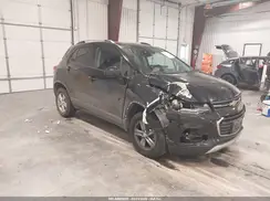 KL7CJPSM1MB375874 2021 CHEVROLET TRAX