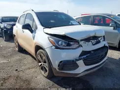 KL7CJPSM1MB376698 2021 CHEVROLET TRAX