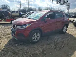 KL7CJPSM1NB500387 2022 CHEVROLET TRAX