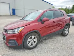 KL7CJPSM1NB502169 2022 CHEVROLET TRAX