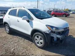 KL7CJPSM1NB507971 2022 CHEVROLET TRAX