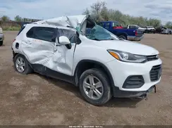 KL7CJPSM1NB509784 2022 CHEVROLET TRAX