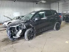 KL7CJPSM1NB511695 2022 CHEVROLET TRAX