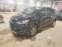 KL7CJPSM1NB511700 2022 CHEVROLET TRAX
