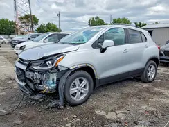 KL7CJPSM1NB512474 2022 CHEVROLET TRAX