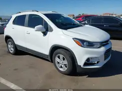 KL7CJPSM1NB512698 2022 CHEVROLET TRAX