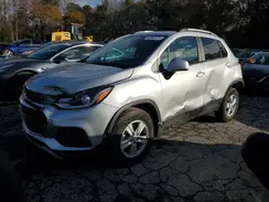 KL7CJPSM1NB513026 2022 CHEVROLET TRAX