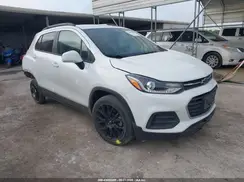 KL7CJPSM1NB514886 2022 CHEVROLET TRAX