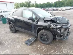 KL7CJPSM1NB515116 2022 CHEVROLET TRAX
