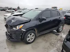 KL7CJPSM1NB519635 2022 CHEVROLET TRAX