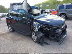 KL7CJPSM1NB520493 2022 CHEVROLET TRAX