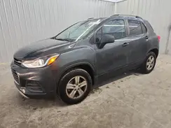 KL7CJPSM1NB521482 2022 CHEVROLET TRAX