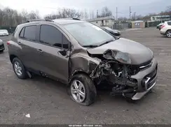 KL7CJPSM1NB524916 2022 CHEVROLET TRAX
