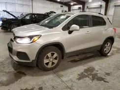 KL7CJPSM1NB525211 2022 CHEVROLET TRAX