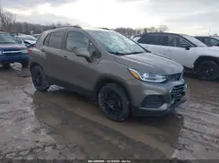 KL7CJPSM1NB525371 2022 CHEVROLET TRAX
