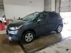 KL7CJPSM1NB527489 2022 CHEVROLET TRAX