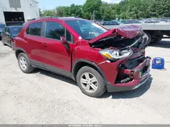 KL7CJPSM1NB528772 2022 CHEVROLET TRAX
