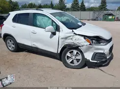 KL7CJPSM1NB530604 2022 CHEVROLET TRAX