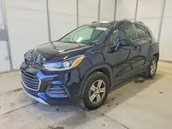 KL7CJPSM1NB532644 2022 CHEVROLET TRAX