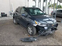 KL7CJPSM1NB533275 2022 CHEVROLET TRAX