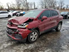 KL7CJPSM1NB533566 2022 CHEVROLET TRAX