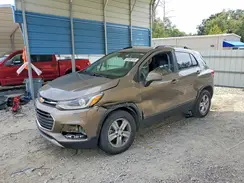 KL7CJPSM1NB534099 2022 CHEVROLET TRAX