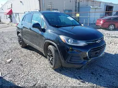 KL7CJPSM1NB534720 2022 CHEVROLET TRAX