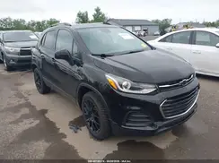 KL7CJPSM1NB534930 2022 CHEVROLET TRAX