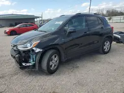 KL7CJPSM1NB535589 2022 CHEVROLET TRAX