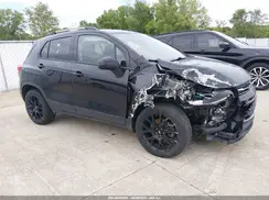 KL7CJPSM1NB535852 2022 CHEVROLET TRAX