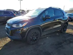 KL7CJPSM1NB535897 2022 CHEVROLET TRAX