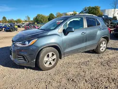 KL7CJPSM1NB536161 2022 CHEVROLET TRAX