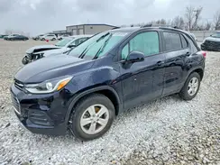 KL7CJPSM1NB539612 2022 CHEVROLET TRAX