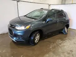 KL7CJPSM1NB539772 2022 CHEVROLET TRAX