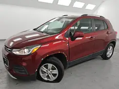 KL7CJPSM1NB539805 2022 CHEVROLET TRAX