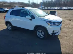 KL7CJPSM1NB548083 2022 CHEVROLET TRAX