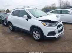 KL7CJPSM1NB551808 2022 CHEVROLET TRAX