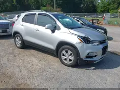 KL7CJPSM1NB560069 2022 CHEVROLET TRAX